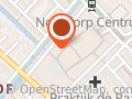 BeSolar Store Nootdorp