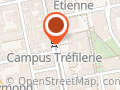 Faculté De Sciences Humaines Et Sociales