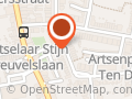 Accountantskantoor Bal & Van Regenmortel