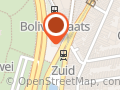 Werkwinkel, Antwerpen-Zuid