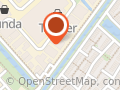 Wijkopenautos