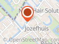 Kesselaar Vastgoed
