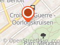 Peter Benoitschool Neder-Over-Heembeek