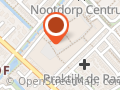 Bakkerij Bosman