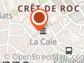 La Cale