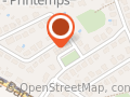 SPITERI INSURANCE WATERLOO