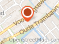 Fysiotherapiepraktijk Barel-van Zee