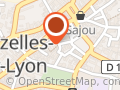 Office de tourisme