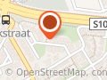 Studio Koekepeer