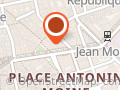 Canivet Patrice