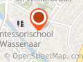 Hej Coaching