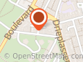 Gugten en Zn. W L vd