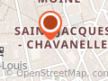 SAJM FOODTRUCK