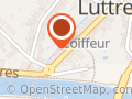 Dezutter/Nathalie