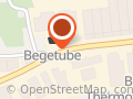 Belgische Distributiedienst