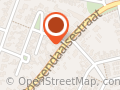 Overveld P J C m Van