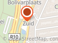 Antwerpse Schoonmaak Services BVBA