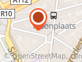 Craniopraktijk Antwerpen