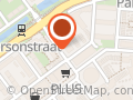 KomKids StartKids