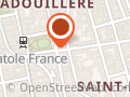 Café Bar Le Vanille