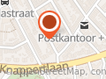 KomKids ZiezoKids