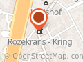 LOFTTHEATER
