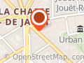 Base Shop Etterbeek
