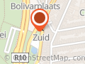 RIJSCHOOL LA GUARDIA