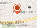 Montessori Schiedam