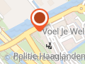 Het Nieuwe Draaien
