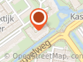 SaVe Onderwijsburo