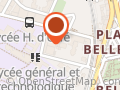 Lepetitrongeur.com