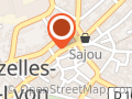VALETTE Marc