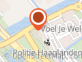 Stichting Logistica