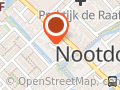 Nokono B.v.