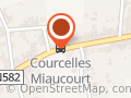 Transports J.p.c.