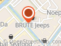 Buijs Cleaning Products BV