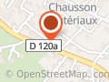 Au Bon Air