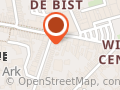 SimplyMe Wilrijk