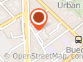 BePark - Parking Etterbeek