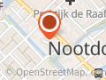 Caminada Notarissen