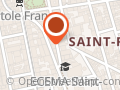 Sciences Po Lyon - Campus Saint-Étienne