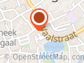 RijnmondFit Poortugaal