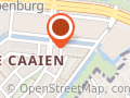 EFE Thuiszorg Den Haag