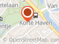 De Vaan verhuisservice