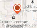 Cultureel Centrum Ter Schelde vzw