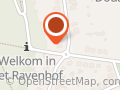 Jasmijn