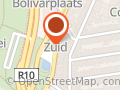 Aquarium (Het)