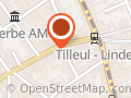 Pizza Hoot Schaerbeek