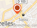 Smash Factory Chazelles sur lyon